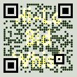 Hi-Lo Bid Whist QR-code Download