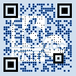 WNEP The News Station QR-code Download
