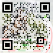Riding & Jumping Derby Horse QR-code Download