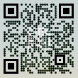 告别星球 QR-code Download