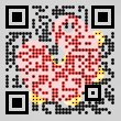 Early Worm QR-code Download