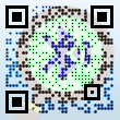 Find My Device QR-code Download