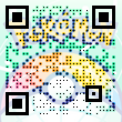 Pokémon HOME QR-code Download