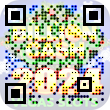 Billion Cash Slots-Casino Game QR-code Download