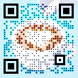 Coffee Shop 3D QR-code Download
