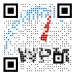 Speed Typer QR-code Download