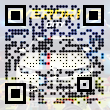 Overdrive City QR-code Download