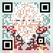Mahjong 主 (Ads free) QR-code Download