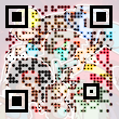 Dungeon Faster QR-code Download