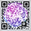 CUE Cards TCG QR-code Download