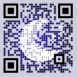 Deep Sleep: Sleep Sounds, Calm QR-code Download