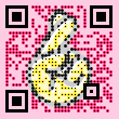 Never Have I Ever: Dirty Game QR-code Download
