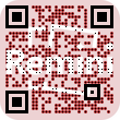 Remini - photo enhancer QR-code Download