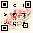 Trains on Time QR-code Download