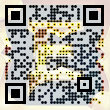 Epic Card Game QR-code Download