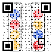Ball Sort Puzzle QR-code Download