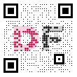 DoFasting QR-code Download