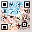 Idle Digging Tycoon QR-code Download