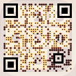 NumPuzzle : Number Puzzle QR-code Download