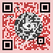 ISOLAND3: Dust of the Universe QR-code Download