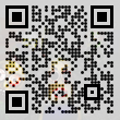 5 Nights in Scary School Basic QR-code Download