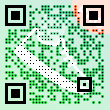 Step Younger plus QR-code Download