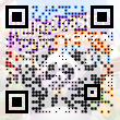 RollerCoaster Tycoon Story QR-code Download