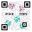 Ball Trap QR-code Download
