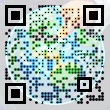 WorldBox - God Sandbox QR-code Download