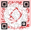 Photo Scan App by Photomyne QR-code Download