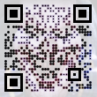 Horror Clown Pennywise QR-code Download