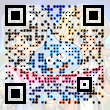 DRAGON QUEST OF THE STARS QR-code Download