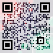 Cell Expansion Wars QR-code Download