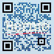 BERN: Official Bernie 2020 App QR-code Download