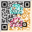 Infinite Differences QR-code Download