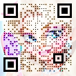 Princess Hair Salon Girl Games QR-code Download