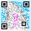 Colour Adventure: Draw and Go QR-code Download
