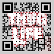 Thug Life Game QR-code Download