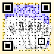 Words Out QR-code Download