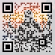 Ash of Gods: Tactics QR-code Download