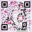 WHO IS AWESOME QR-code Download
