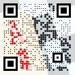 Chess Ace QR-code Download