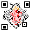 Movie Madness QR-code Download