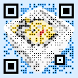 Fit all Beads QR-code Download