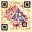 Defuse The Bomb 3D QR-code Download