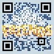 Sudoku Friends QR-code Download