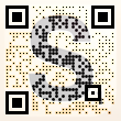 Scrabble GO QR-code Download