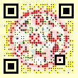 Pizzaiolo! QR-code Download