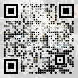Castlevania: SotN QR-code Download