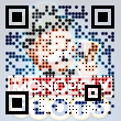 MONOPOLY Slots QR-code Download